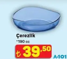 LAV ÇEREZLİK 190 CC